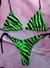 Bikini Clara - comprar online