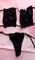 Imagen de Bikini Ana
