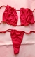 Bikini Ana - comprar online