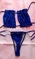 Bikini Ana en internet