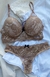 Conjunto Aurora - comprar online