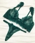 Conjunto Kate Verde