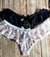 Tanga a Lunares