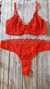 Conjunto Carolina