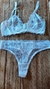 Conjunto Carolina en internet