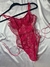 Body Fucsia