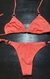 Bikini Aida- Naranja