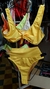 Bikini Venezuela- Amarillo - comprar online