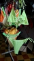 Bikini Aida- Lima - comprar online