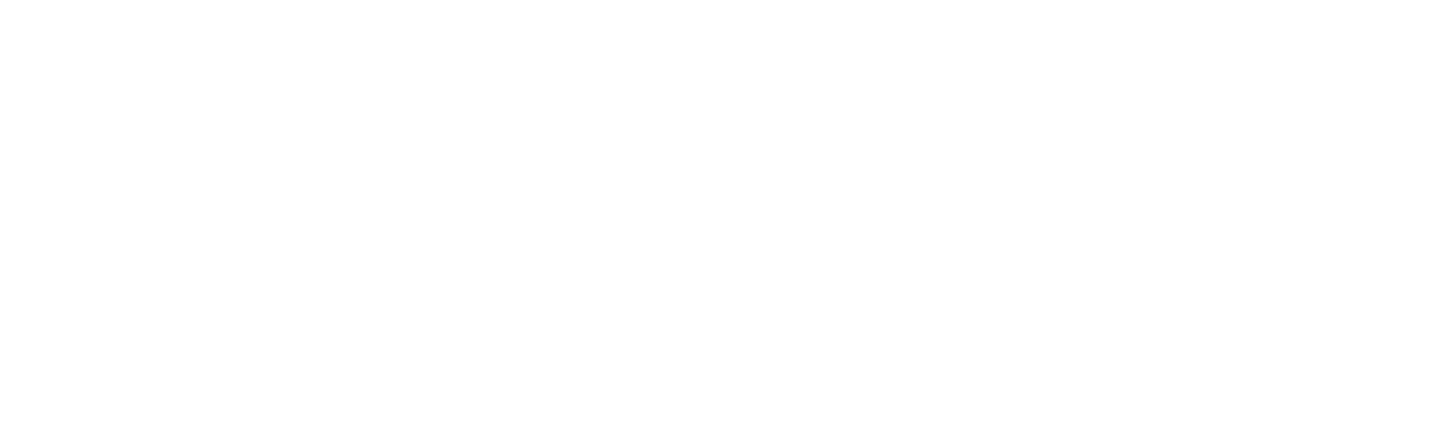 Ediciones Históricas