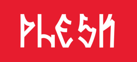 Plesk Company