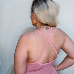 Body Larissa - tam 40/42/44/46 - comprar online