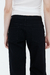 Jean Low Negro - CROP.