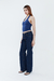 Jean Low Azul - comprar online