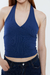 Imagen de Musculosa Halter