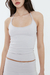 Musculosa Tank Atar - tienda online