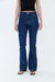 Jean 70s - comprar online