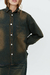 Camisa jean - comprar online