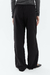 Pantalon Lazy - CROP.