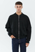 Campera Bomber - comprar online