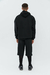 Jort jogging - comprar online