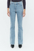 Jean 70s - tienda online