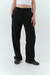 Pantalon Sastrero Recto - comprar online