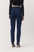 Jean Monki. - comprar online