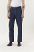 Jean Recto (Unisex) - comprar online