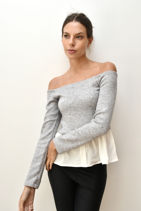 COMBO GAVIOTA 1 - comprar online