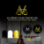 IDENTIDADE PREMIUM - Realizei Designer