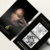 CARTÕES COM FOTO - comprar online