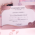 Imagem do CERTIFICADO PERSONALIZADO