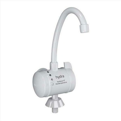TORNEIRA ELÉTRICA HYDRALAR 4T BANCADA 5500W 127V - comprar online