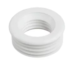 ESPUDE PARA VASO SANITÁRIO BRANCO PLASBOHN - comprar online