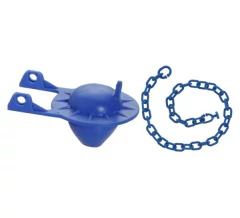 OBTURADOR UNIVERSAL CAIXA ACOPLADA BLUKIT - comprar online