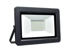 REFLETOR LED 200W IP67 6500K BIVOLT PPLED/LLUM - comprar online