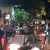 Música en vivo