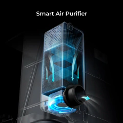 IMPRESORA 3D CREALITY HALOT MAGE PRO 8K - comprar online