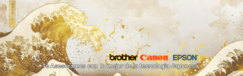 Imagen del carrusel 1