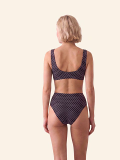 Biquini Brigitte - comprar online