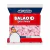 Balao 9 Linha Amalu C/50 Rosa Claro 13529 - comprar online