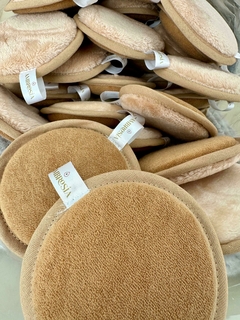 PAD Ambrosía