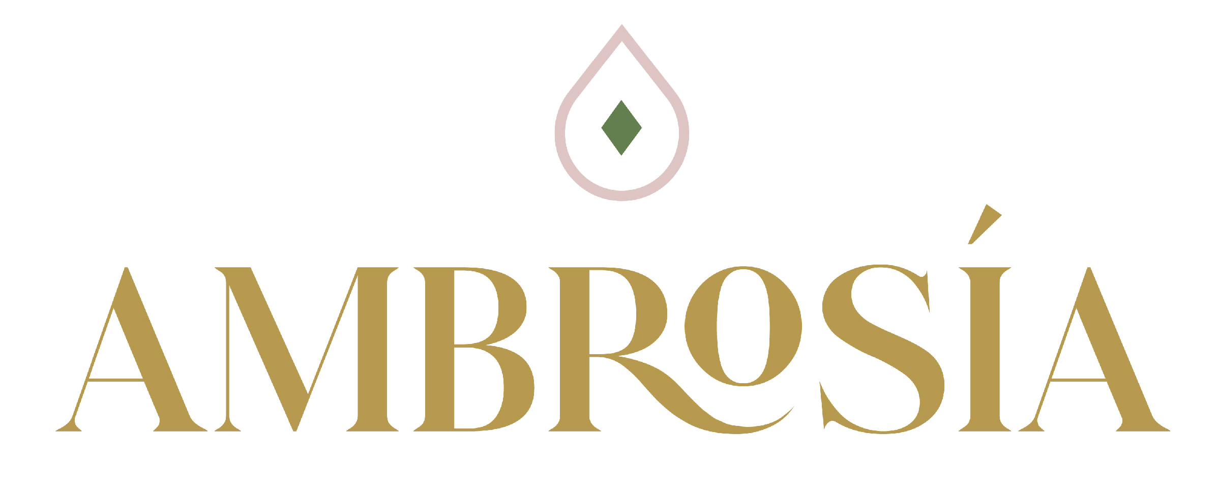 Ambrosía