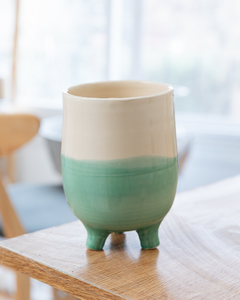 Boterita aqua - comprar online