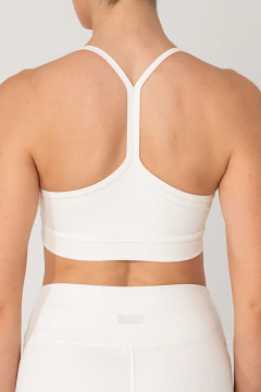 Top cloud off white (último S/L) en internet