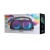 Parlante Noga Ng-bt675 Bluetooth Negro Inalámbrico - comprar online
