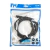 CABLE HDMI MARCA NOGA 5MTS 2.0V - comprar online