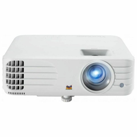 Proyector 4K ViewSonic PX701-4K de 3,200 Lumens
