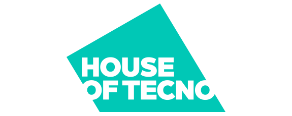 House of Tecno - Importación y Venta de Productos de Tecnología, en Cuotas y con Reintegros.